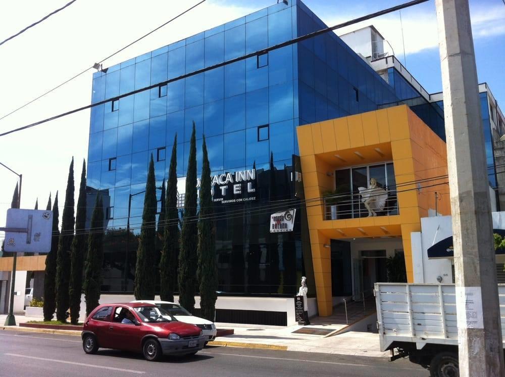 Reforma